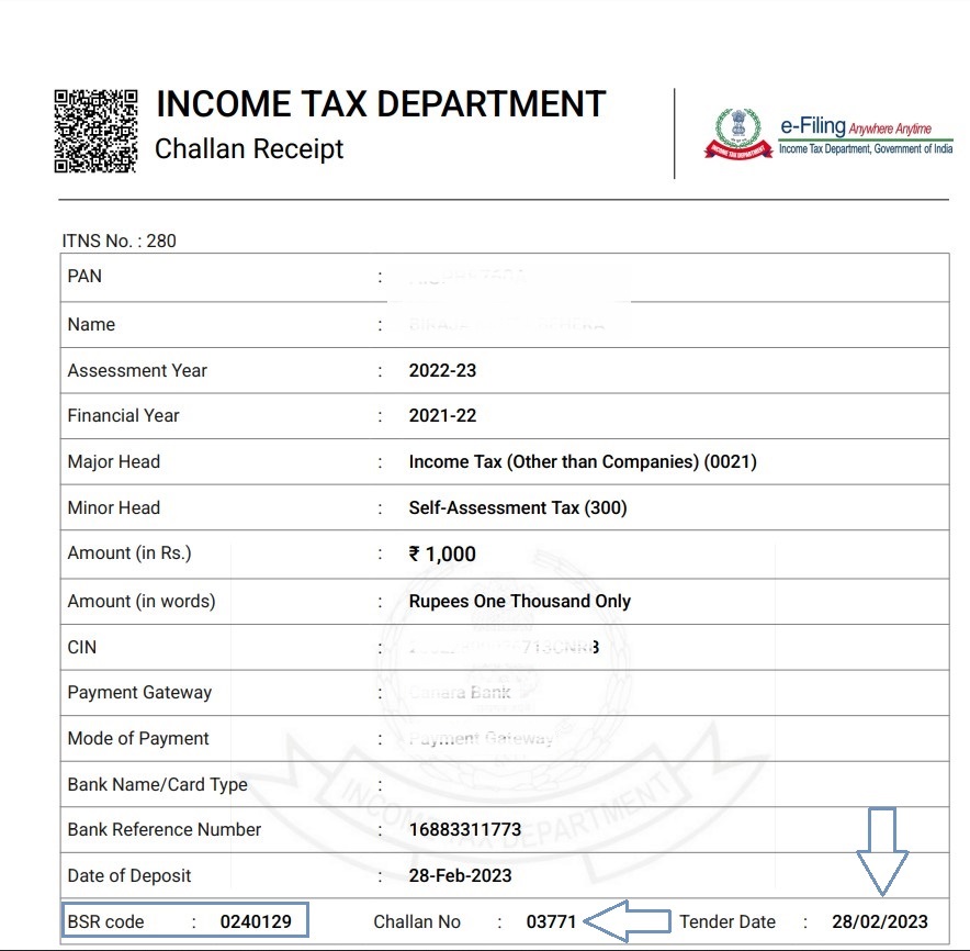 where-do-i-find-challan-serial-no-myitreturn-help-center