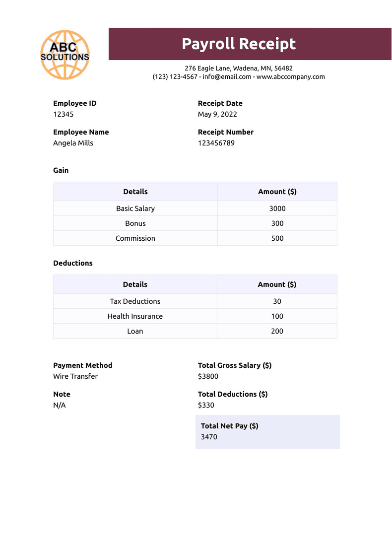 payroll-receipt-6a74c84090fb4d5ba874192e455ff142_og.png