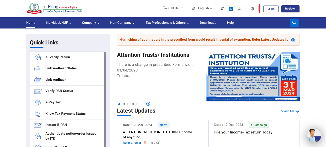 Home-Income-Tax-Department.png