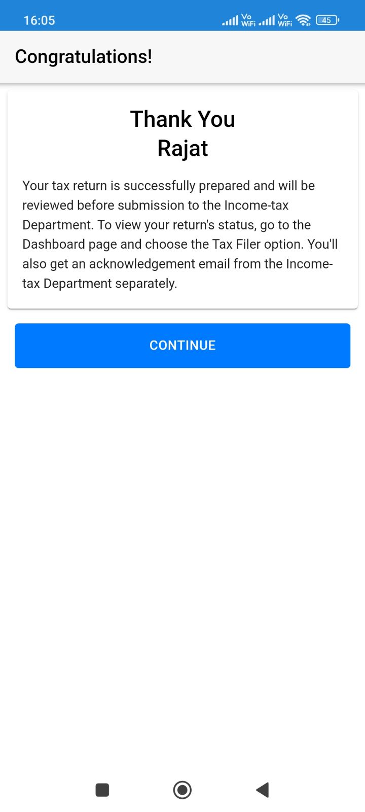 Screenshot_2024-04-10-16-05-31-182_com.jpg