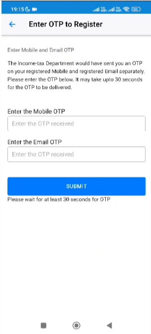 WhatsApp Image 2024-04-10 at 16.56.18.jpeg