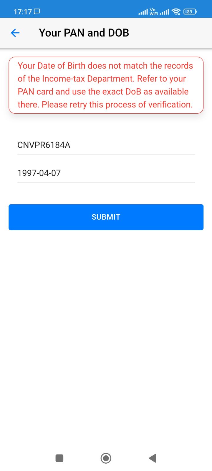 Screenshot_2024-04-10-17-17-38-879_com.jpg