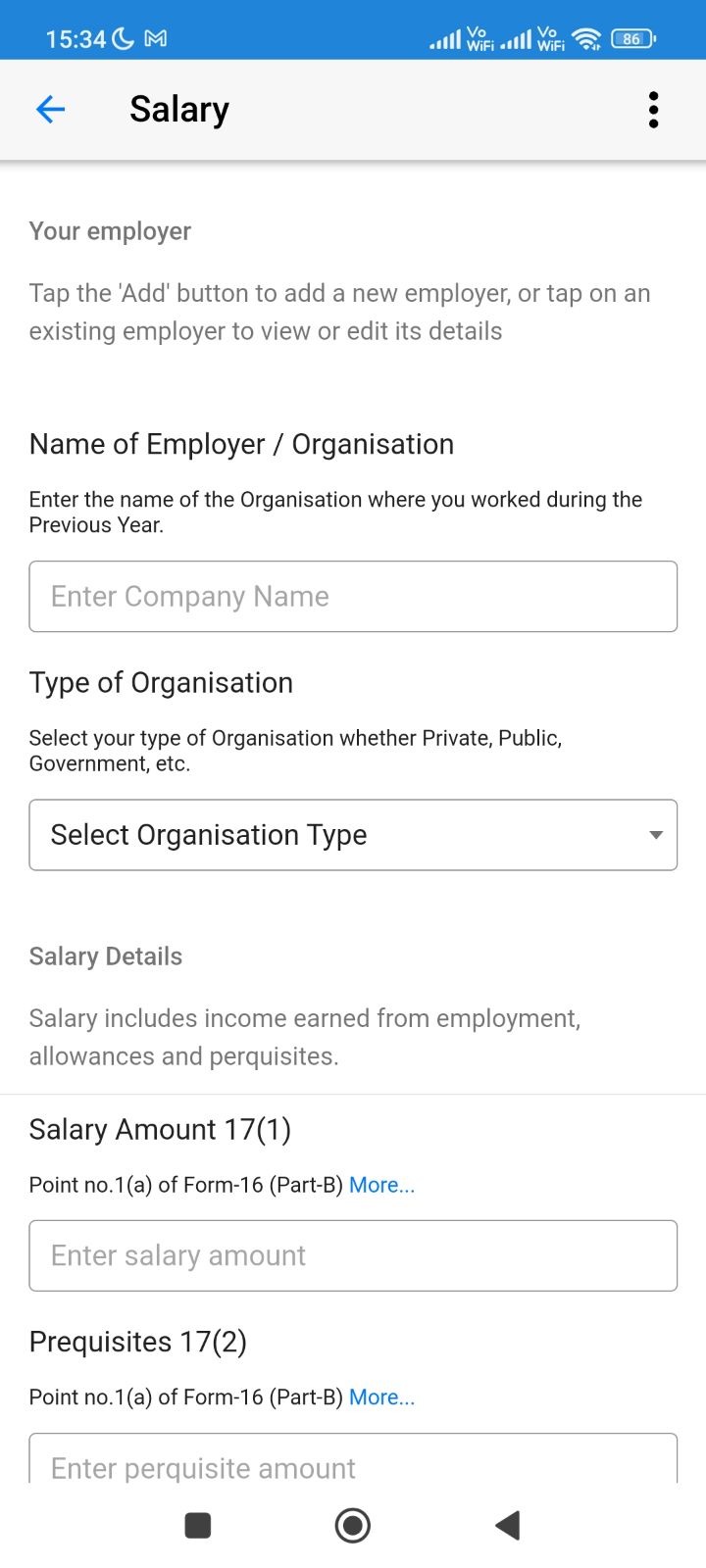 Screenshot_2024-04-19-15-34-09-314_com.jpg