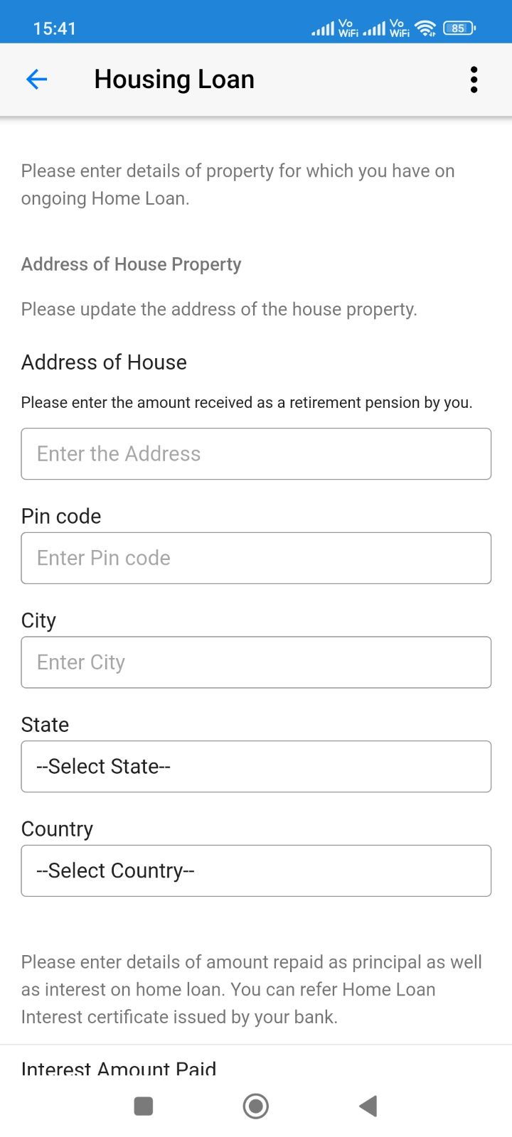 Screenshot_2024-04-19-15-41-27-766_com.jpg