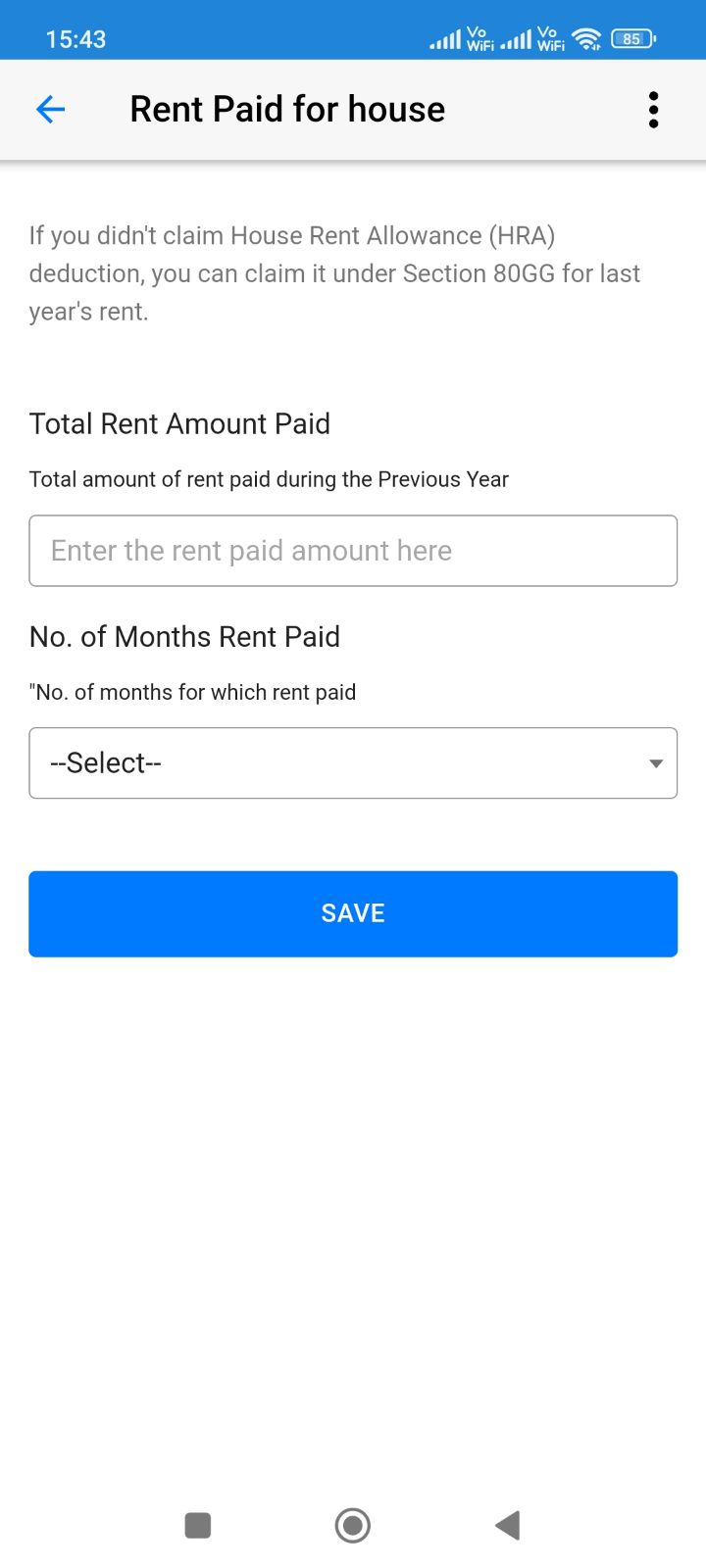 Screenshot_2024-04-19-15-43-19-200_com.jpg