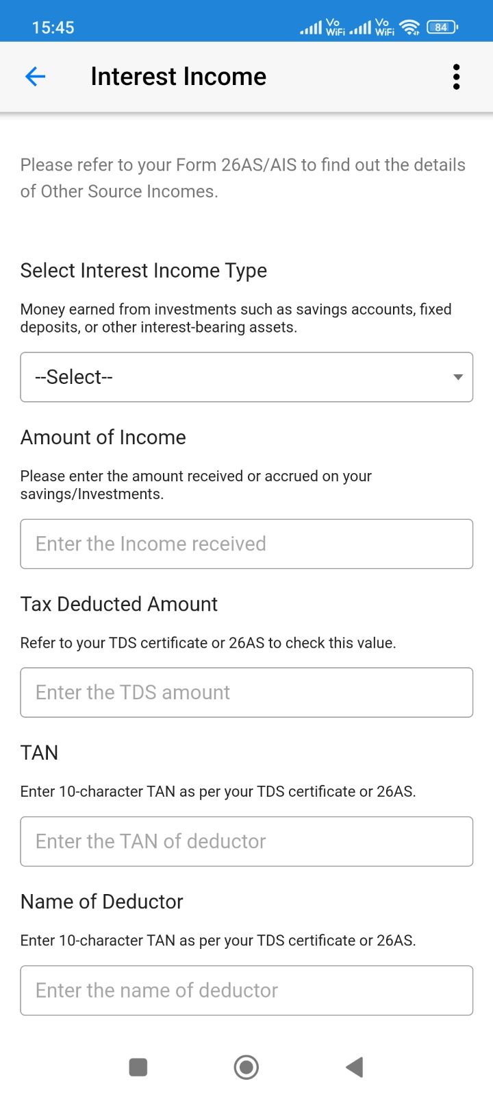 Screenshot_2024-04-19-15-45-45-236_com.jpg