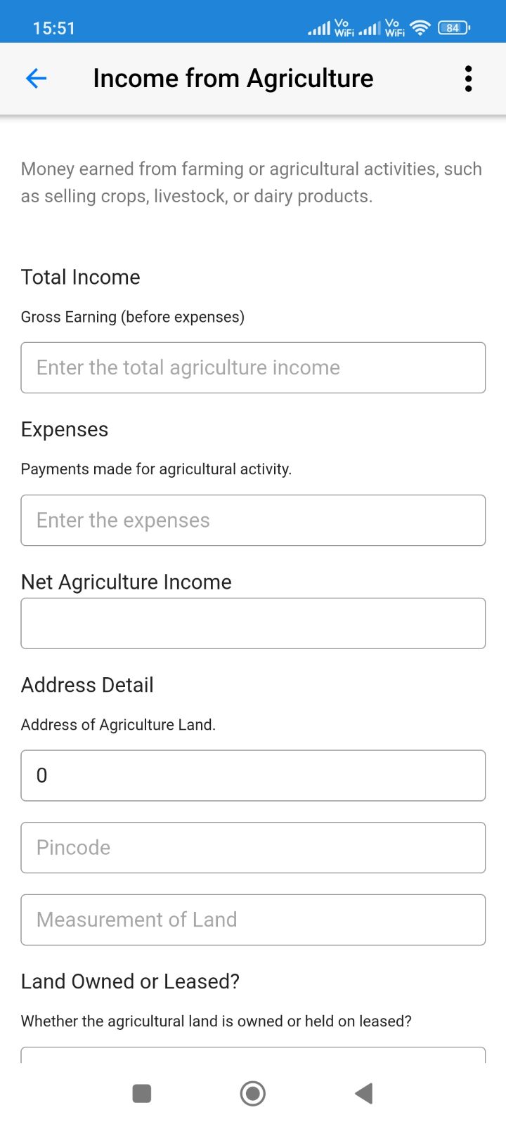 Screenshot_2024-04-19-15-51-17-722_com.jpg