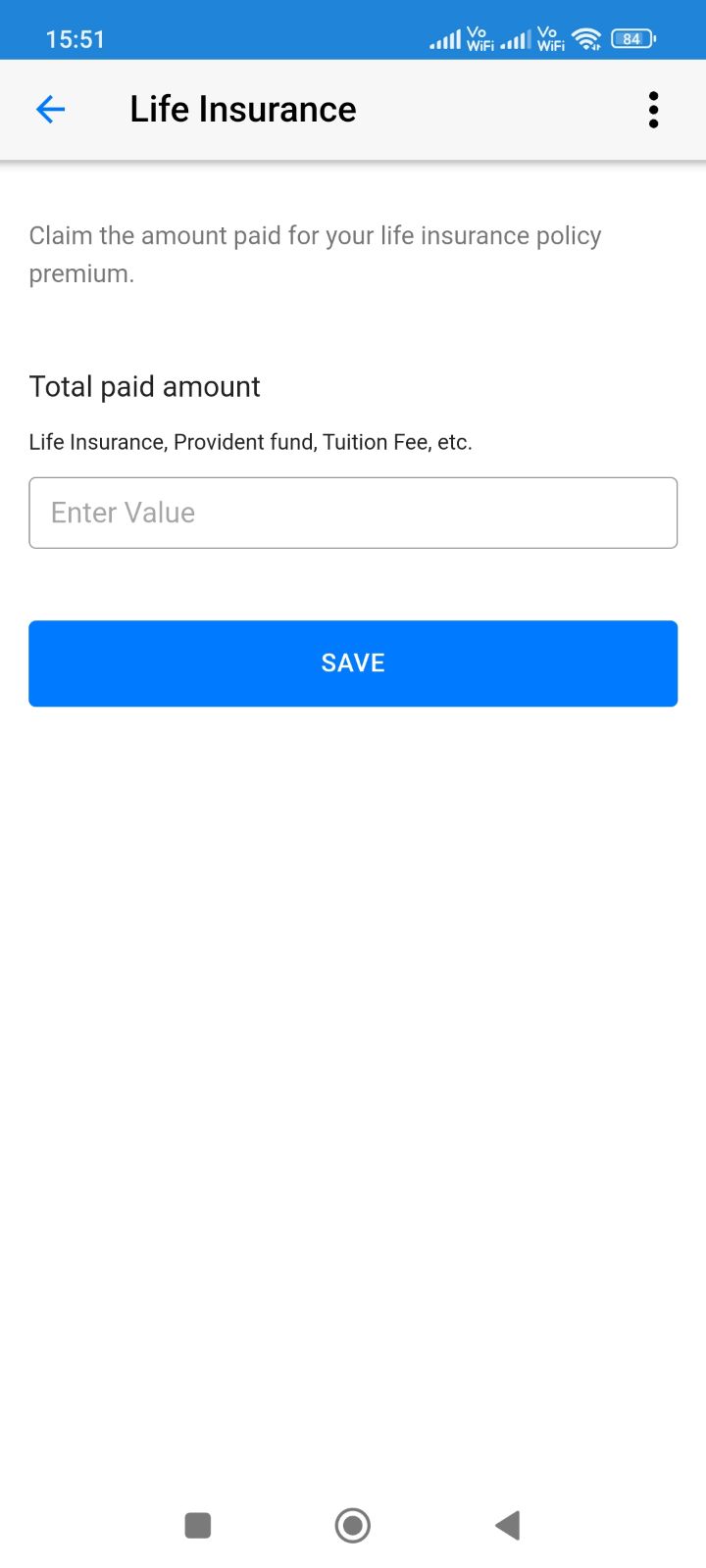 Screenshot_2024-04-19-15-51-57-215_com.jpg