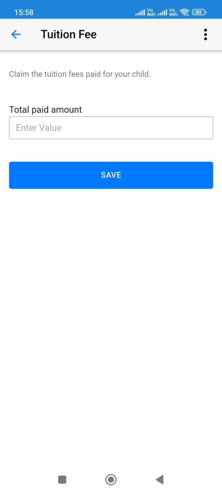Screenshot_2024-04-19-15-58-12-260_com.jpg