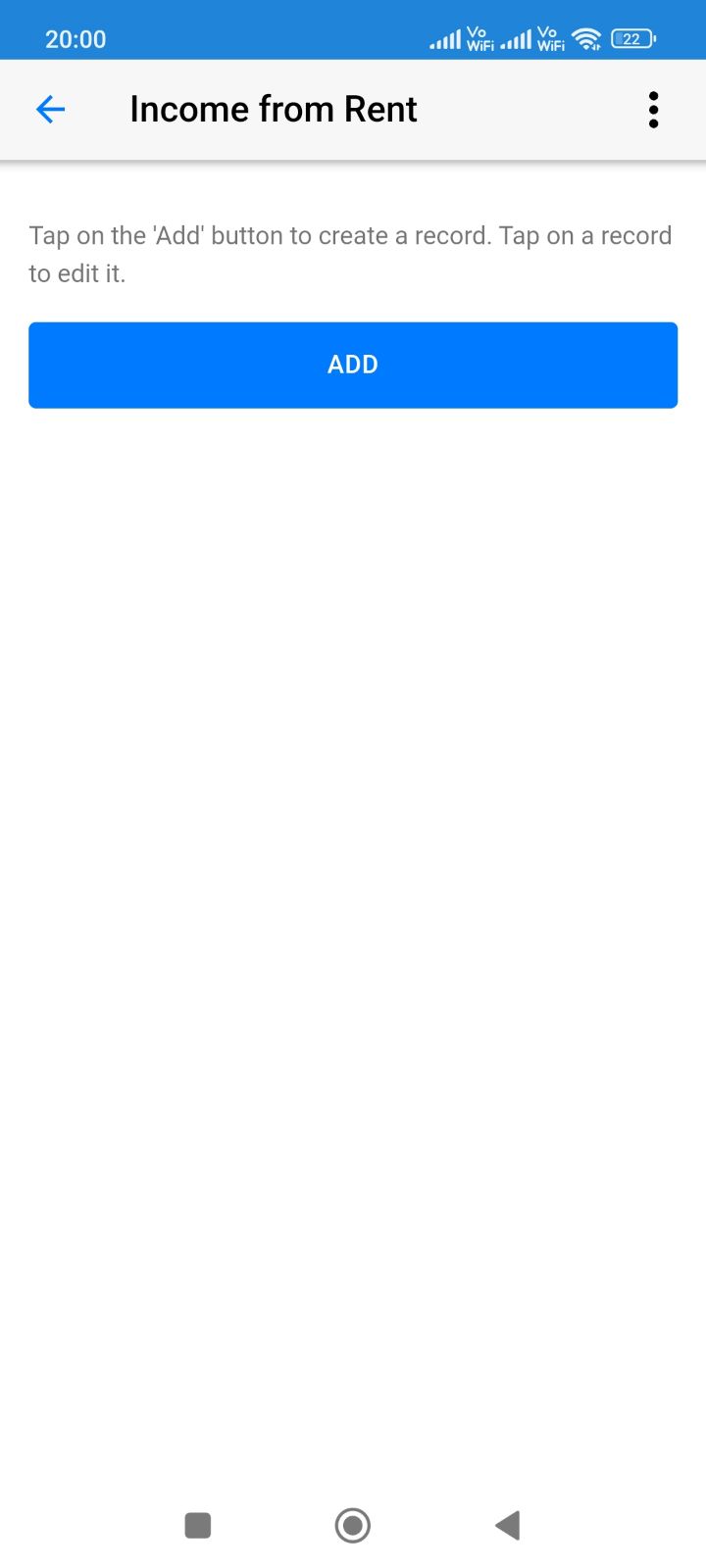 Screenshot_2024-04-26-20-00-40-884_com.jpg