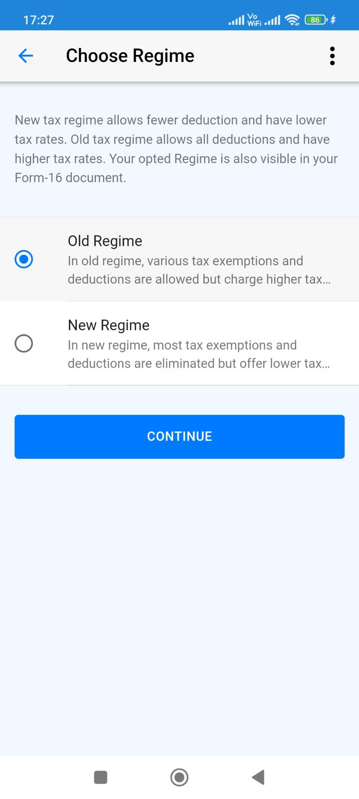 Screenshot_2024-05-14-17-27-40-378_com.jpg