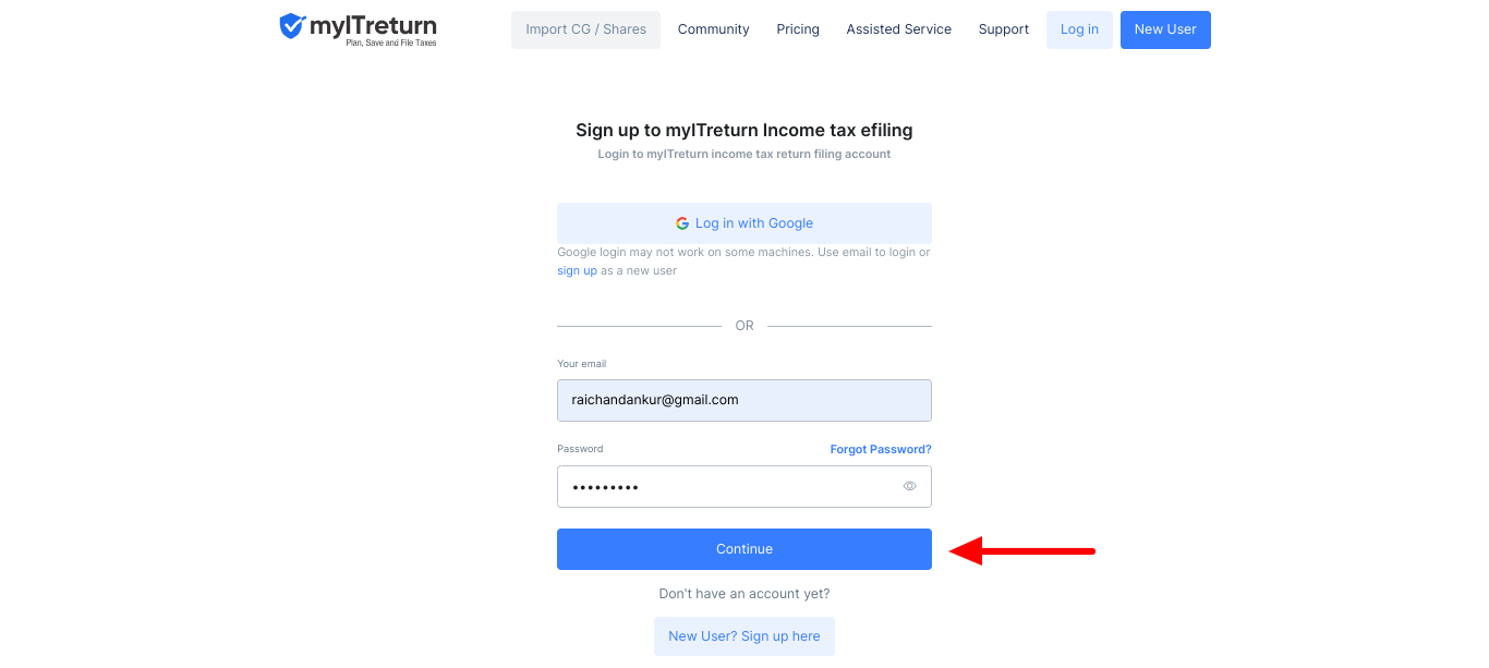 2 Login-to-your-myITreturn-account-to-file-Income-Tax-Return-Online.png