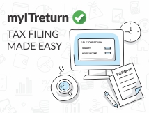Tax_Filing_made_easy_small_banner.jpg