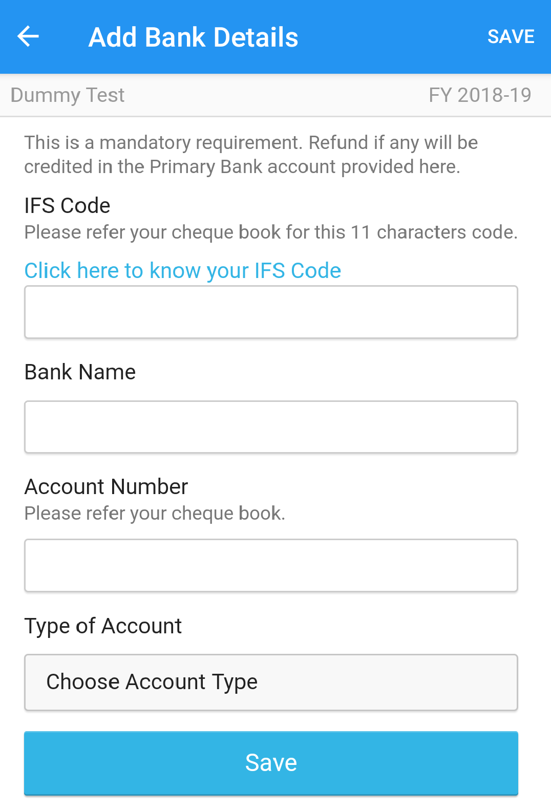 crypto.com how to add bank account