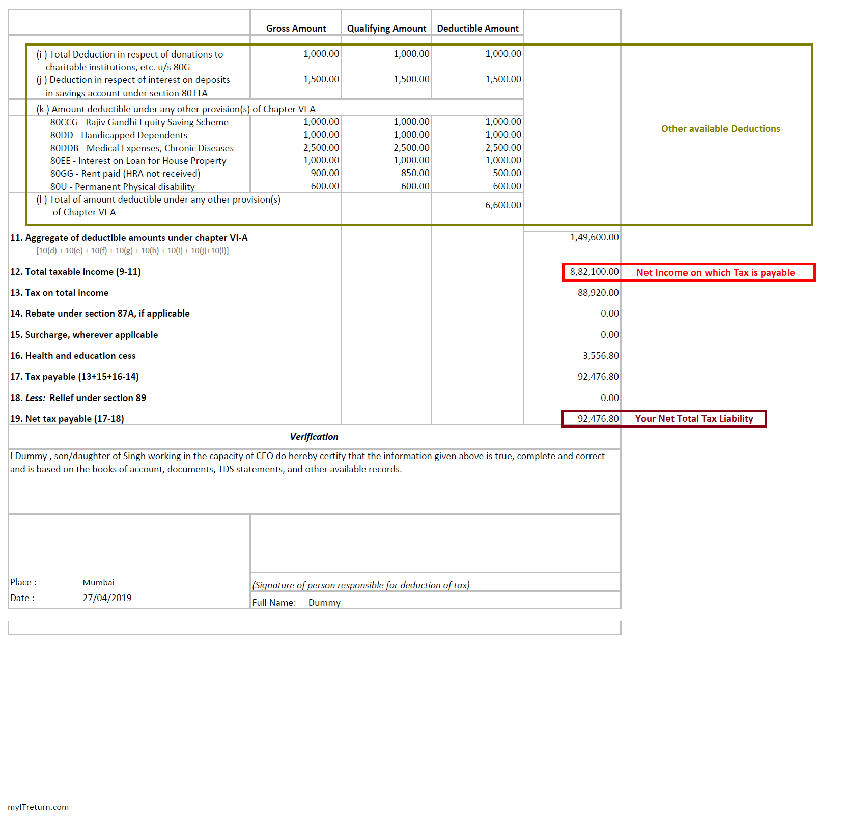 Form_16_2.png