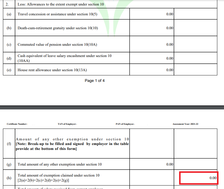 Exempt_allowances.png