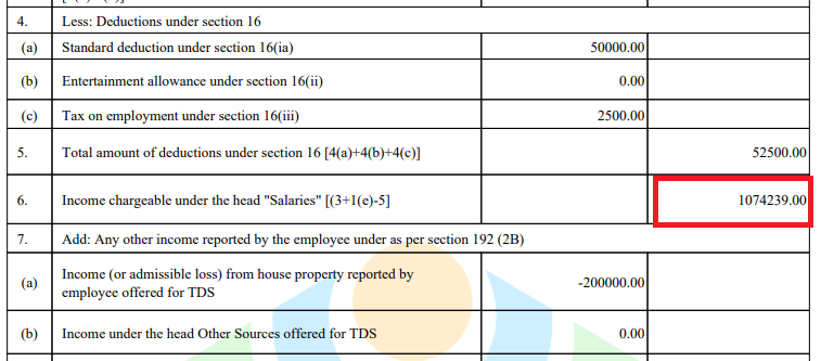 Form-16_income_from_salary.png