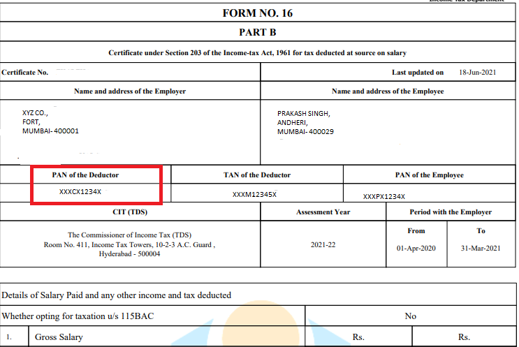Form-16B_where_to_find_PAN.png