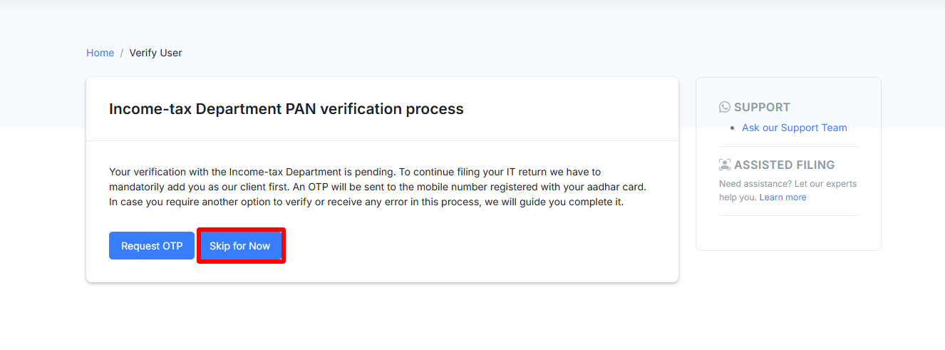 step 3.png