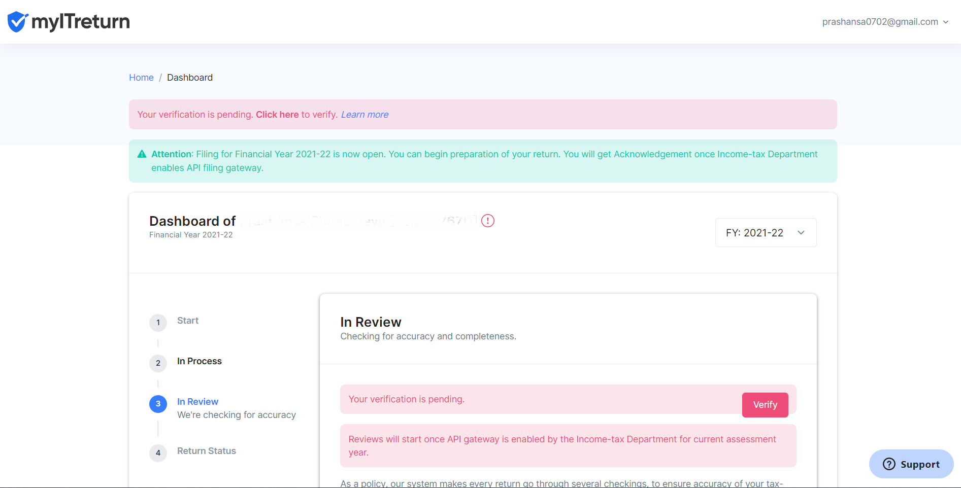refund_verification.png